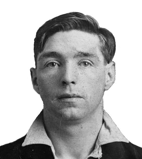 File:Owney Madden 1931 mugshot.jpg