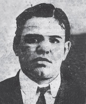 File:Monk Eastman Evening World portrait 1903.jpg