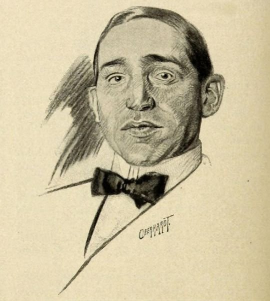 File:Paul Kelly McClures Magazine 1909.jpg