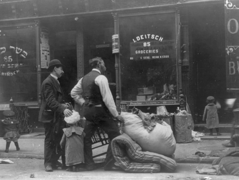 File:East Side Eviction.jpg